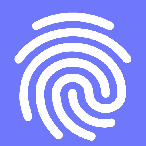 Access Control & Security Solutions